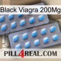 Black Viagra 200Mg viagra4